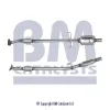 Katalysator BM CATALYSTS BM80065H