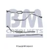 Katalysator BM CATALYSTS BM80078H