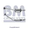 Katalysator BM CATALYSTS BM80086H Bild Katalysator BM CATALYSTS BM80086H
