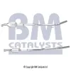 Katalysator BM CATALYSTS BM80089H Bild Katalysator BM CATALYSTS BM80089H