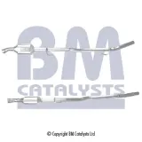 Katalysator BM CATALYSTS BM80089H
