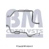 Katalysator BM CATALYSTS BM80092H