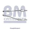 Katalysator BM CATALYSTS BM80097H Bild Katalysator BM CATALYSTS BM80097H