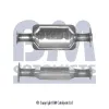 Katalysator BM CATALYSTS BM80118H