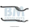 Katalysator hinten BM CATALYSTS BM80120H