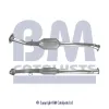Katalysator BM CATALYSTS BM80137H Bild Katalysator BM CATALYSTS BM80137H