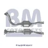 Katalysator BM CATALYSTS BM80148H Bild Katalysator BM CATALYSTS BM80148H