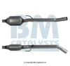 Katalysator BM CATALYSTS BM80193H Bild Katalysator BM CATALYSTS BM80193H