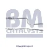 Katalysator BM CATALYSTS BM80195H
