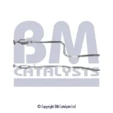 Katalysator BM CATALYSTS BM80195H