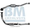 Katalysator BM CATALYSTS BM80220H