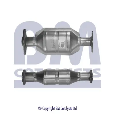 Katalysator BM CATALYSTS BM80221H