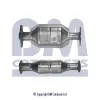 Katalysator BM CATALYSTS BM80221H