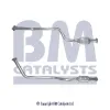 Katalysator BM CATALYSTS BM80225H