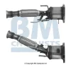 Katalysator vorne BM CATALYSTS BM80282H