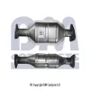 Katalysator BM CATALYSTS BM80289H