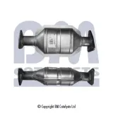 Katalysator BM CATALYSTS BM80289H
