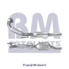 Katalysator BM CATALYSTS BM80290H Bild Katalysator BM CATALYSTS BM80290H
