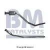 Katalysator BM CATALYSTS BM80296H