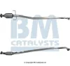 Katalysator hinten BM CATALYSTS BM80297H