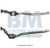 Katalysator BM CATALYSTS BM80301H Bild Katalysator BM CATALYSTS BM80301H