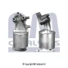 Katalysator BM CATALYSTS BM80306H