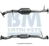 Katalysator BM CATALYSTS BM80320H Bild Katalysator BM CATALYSTS BM80320H