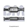 Katalysator BM CATALYSTS BM80340H