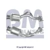 Katalysator vorne BM CATALYSTS BM80344H
