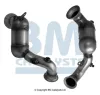 Katalysator vorne BM CATALYSTS BM80359H