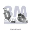 Katalysator BM CATALYSTS BM80416H Bild Katalysator BM CATALYSTS BM80416H