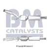 Katalysator BM CATALYSTS BM80419H