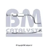 Katalysator BM CATALYSTS BM80423H