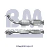Katalysator BM CATALYSTS BM80426H