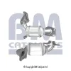 Katalysator BM CATALYSTS BM80427H