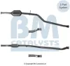 Katalysator BM CATALYSTS BM80441H