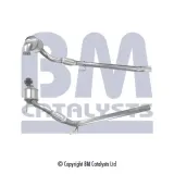 Katalysator BM CATALYSTS BM80446H