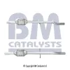 Katalysator BM CATALYSTS BM80460H