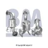 Katalysator BM CATALYSTS BM80463H