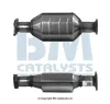 Katalysator BM CATALYSTS BM80482H Bild Katalysator BM CATALYSTS BM80482H