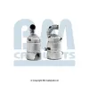 Katalysator vorne BM CATALYSTS BM80515H