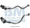 Katalysator BM CATALYSTS BM80517H