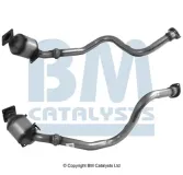 Katalysator BM CATALYSTS BM80517H