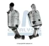 Katalysator vorne BM CATALYSTS BM80686H