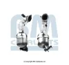 Katalysator vorne BM CATALYSTS BM80781H