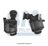Katalysator vorne BM CATALYSTS BM80835H