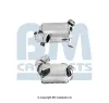 Katalysator vorne BM CATALYSTS BM80921H