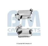 Katalysator vorne BM CATALYSTS BM80921H