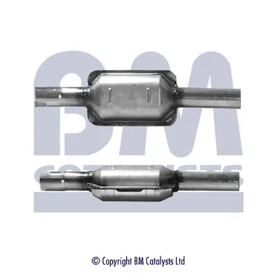 Katalysator BM CATALYSTS BM90001H