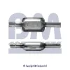 Katalysator BM CATALYSTS BM90001H Bild Katalysator BM CATALYSTS BM90001H